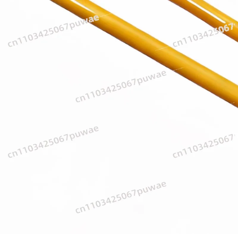 Регулируемая усиленная рулевая тяга для передней и задней оси, запчасти для внедорожной подвески 4x4
Регулируемая усиленная рулевая тяга для передней и задней оси, запчасти для внедорожной подвески 4x4