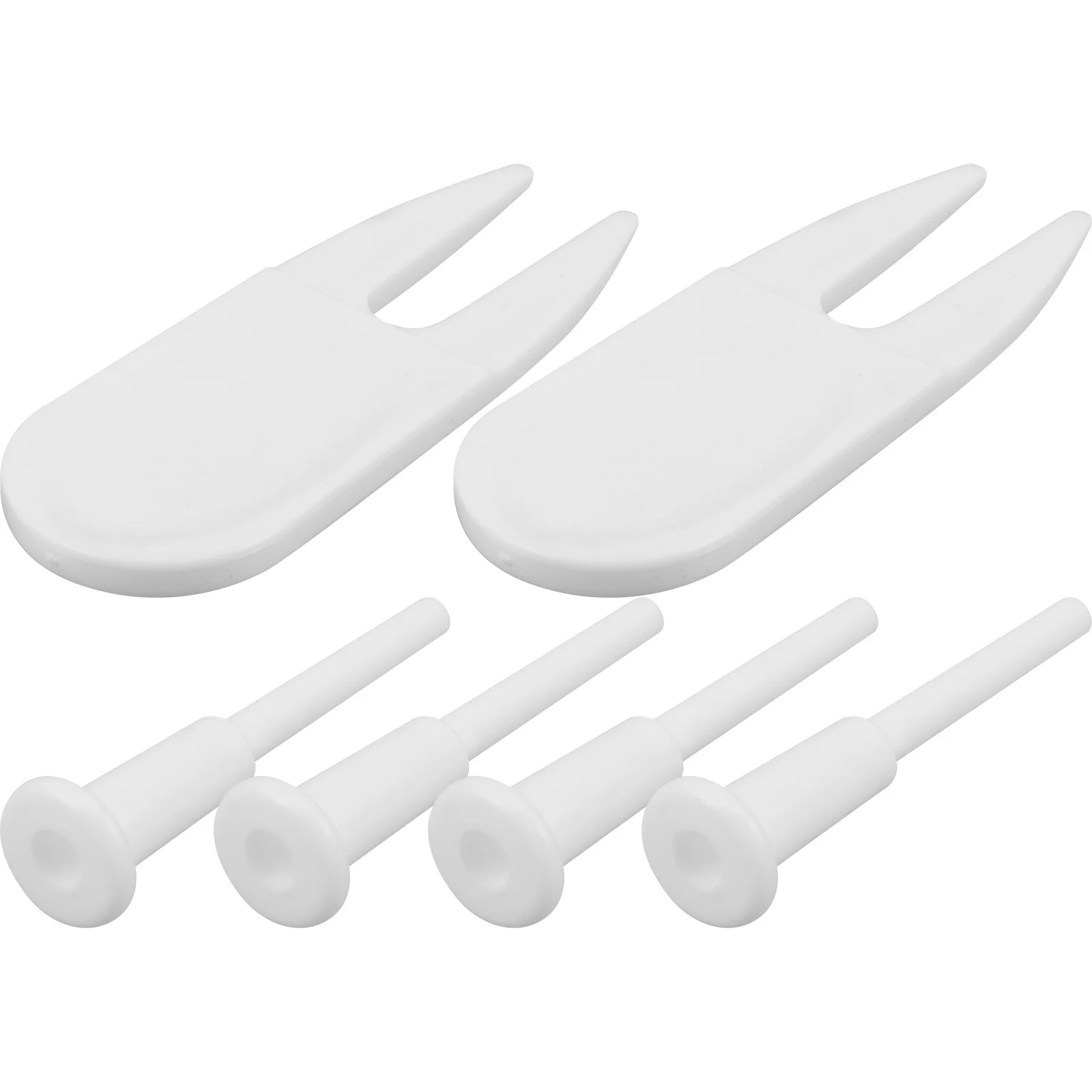 1Set Yoga Ball Plug Replacement Kit Portable Air Stopper Pins Fitness Ball Adapter Volleyball Basketball Soccer
1Set Yoga Ball Plug Replacement Kit Portable Air Stopper Pins Fitness Ball Adapter Volleyball Basketball Soccer