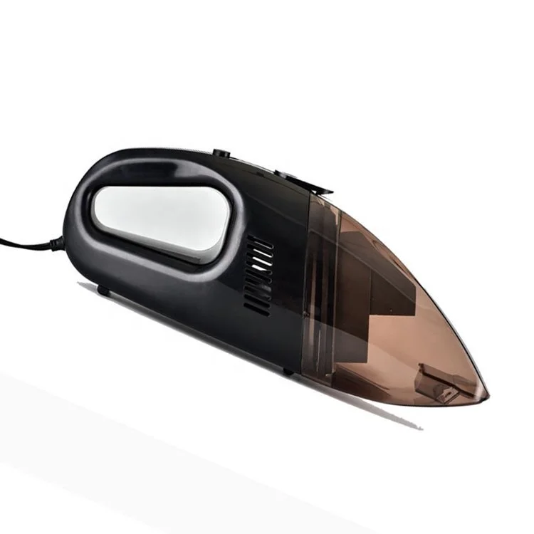 High Power Handy Carpet Steam Vacuum Cleaner
High Power Handy Carpet Steam Vacuum Cleaner