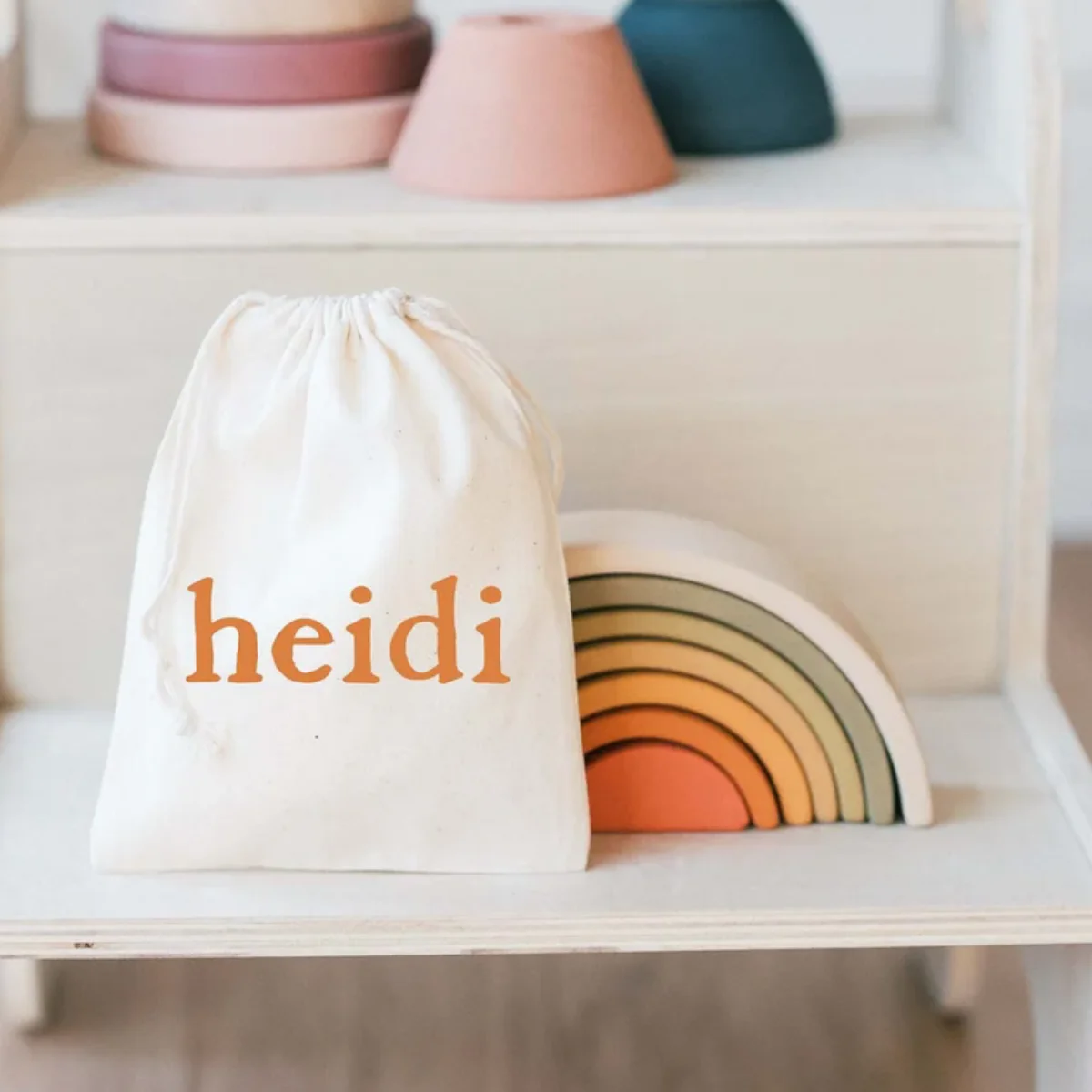 25 PCS Personalized Goodie Bag - Kids Goodie Bag - Customized Goodie Bag - Custom Name - Childrens Name Bag - Kids Party Favor -
25 PCS Personalized Goodie Bag - Kids Goodie Bag - Customized Goodie Bag - Custom Name - Childrens Name Bag - Kids Party Favor -