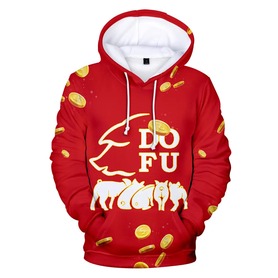 Kawaii Cute Pig Hoodie Goth Aesthetic Harajuku Sweatshirt Women Hipster Fashion Harajuku Vintage Long Sleeve Hoody Men
Kawaii Cute Pig Hoodie Goth Aesthetic Harajuku Sweatshirt Women Hipster Fashion Harajuku Vintage Long Sleeve Hoody Men