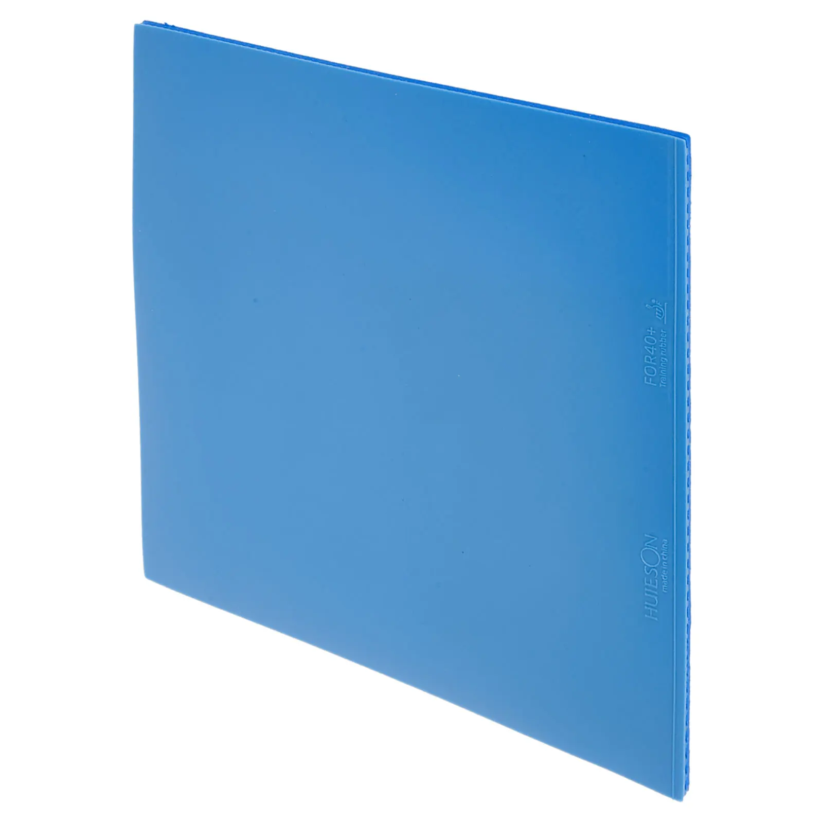 Table Tennis Paddle Rubber Fast Attack Table Tennis Racket Training Sleeve Table Tennis Rackets Table Accessories
Table Tennis Paddle Rubber Fast Attack Table Tennis Racket Training Sleeve Table Tennis Rackets Table Accessories