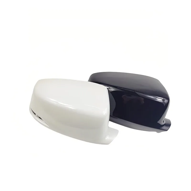 For Honda Accord 9th 2014-2017 Door Mirror Cover Car Accessories Rearview Mirror Cover Side Mirrors Housing Shell with Lamp Type
For Honda Accord 9th 2014-2017 Door Mirror Cover Car Accessories Rearview Mirror Cover Side Mirrors Housing Shell with Lamp Type