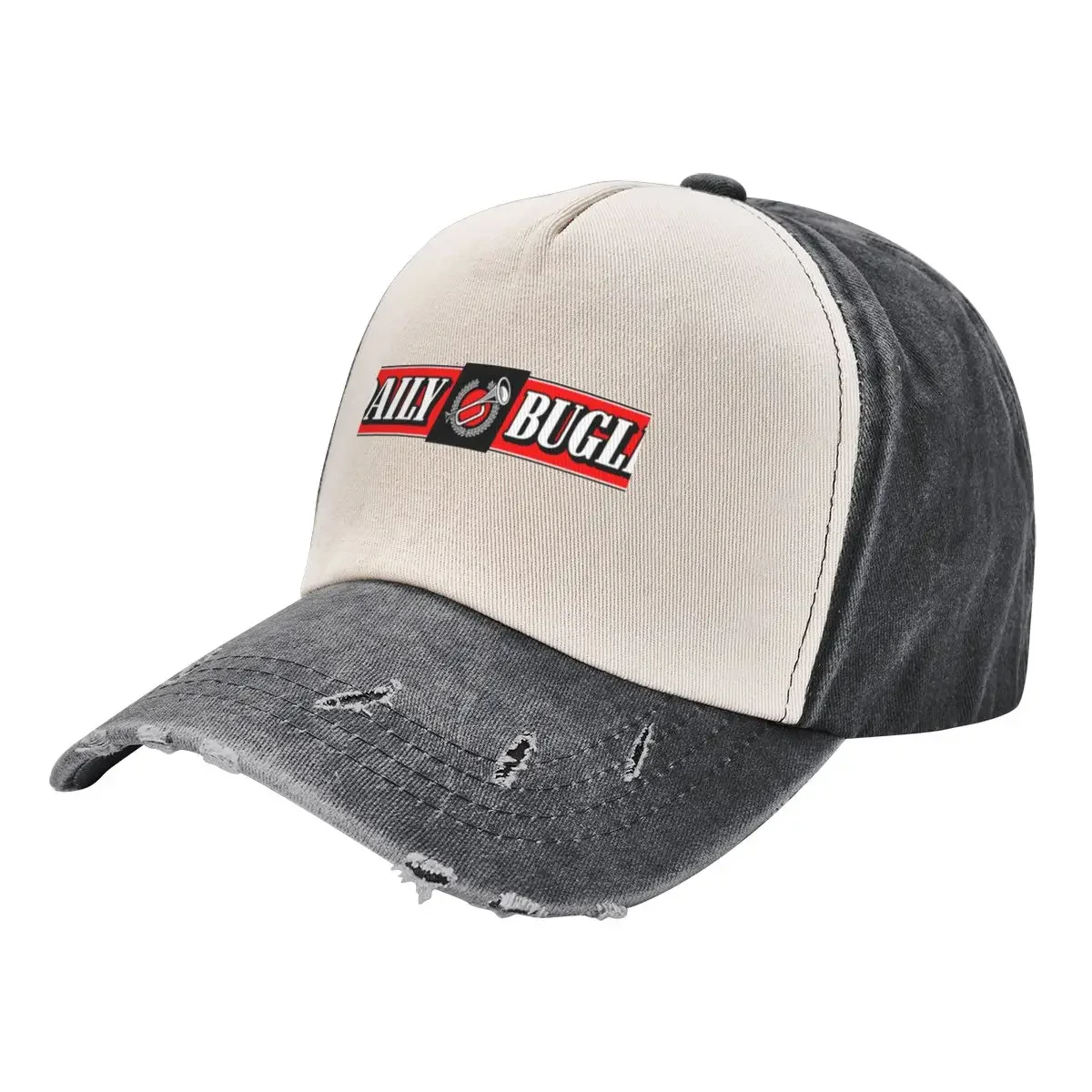 Daily Bugle Baseball Cap Hat Baseball Cap beach hat Snap Back Hat Caps Women Men's
Daily Bugle Baseball Cap Hat Baseball Cap beach hat Snap Back Hat Caps Women Men's