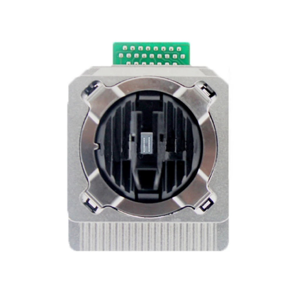 Printhead for Dascom AR580P DS1920 for Aisino TX186 SK860 TY600K
Printhead for Dascom AR580P DS1920 for Aisino TX186 SK860 TY600K