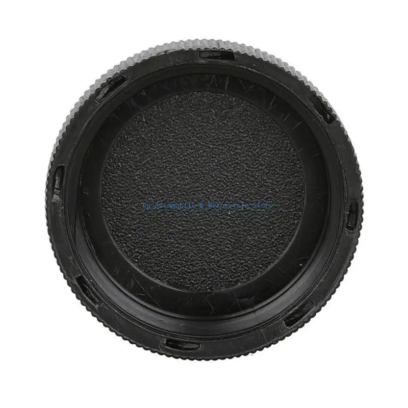 270E For Infiniti Coolant Fluid Overflow Reservoir Bottle Cover 21712-79900
270E For Infiniti Coolant Fluid Overflow Reservoir Bottle Cover 21712-79900