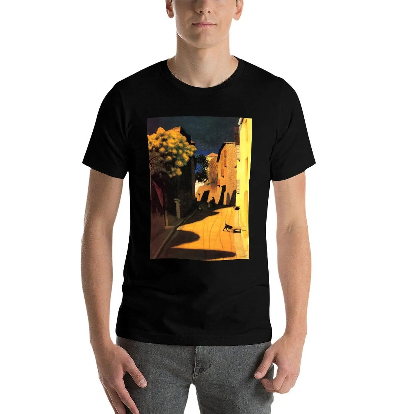 Félix Vallotton - футболка Mimosa with Flowers at Cagnes, футболки с принтами, футболка с принтом на заказ
Félix Vallotton - футболка Mimosa with Flowers at Cagnes, футболки с принтами, футболка с принтом на заказ