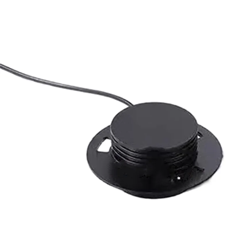 ABXF-USB Эко-лампа для бутылок, светодиодная лампа для растений с мхом, вентилируемая гидропонная лампа для выращивания водных террариумов-D10/12/15/20 см
ABXF-USB Эко-лампа для бутылок, светодиодная лампа для растений с мхом, вентилируемая гидропонная лампа для выращивания водных террариумов-D10/12/15/20 см
