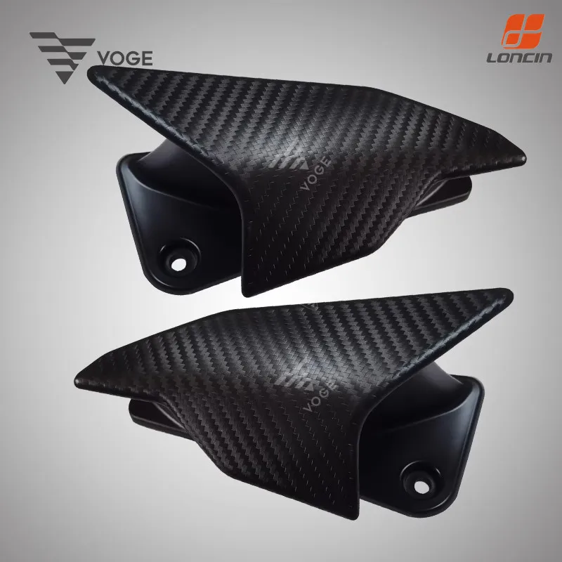 LONCIN Promise 250GS-3 250RR оригинальное соревновательное издание левое и правое монтажное сиденье с фиксированным ветровым крылом, винты панели кронштейна
LONCIN Promise 250GS-3 250RR оригинальное соревновательное издание левое и правое монтажное сиденье с фиксированным ветровым крылом, винты панели кронштейна