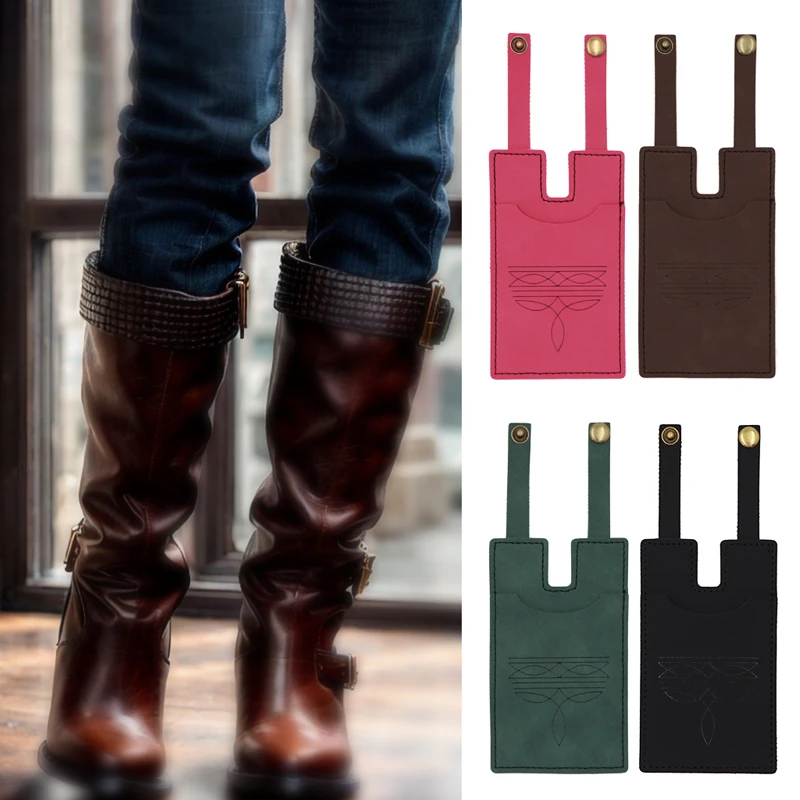 1Pc Women's and Men's Boot Wallet Card Holder Id Case, Available in Various Colors, Western-Style Boot Wallet with Snap Strap, Credit Card Holder, Leather Boot Wallet in Cowboy, Concert, Bar, and Country Style. Western Boot Wallet with Snap Strap Credit C
1Pc Women's and Men's Boot Wallet Card Holder Id Case, Available in Various Colors, Western-Style Boot Wallet with Snap Strap, Credit Card Holder, Leather Boot Wallet in Cowboy, Concert, Bar, and Country Style. Western Boot Wallet with Snap Strap Credit C