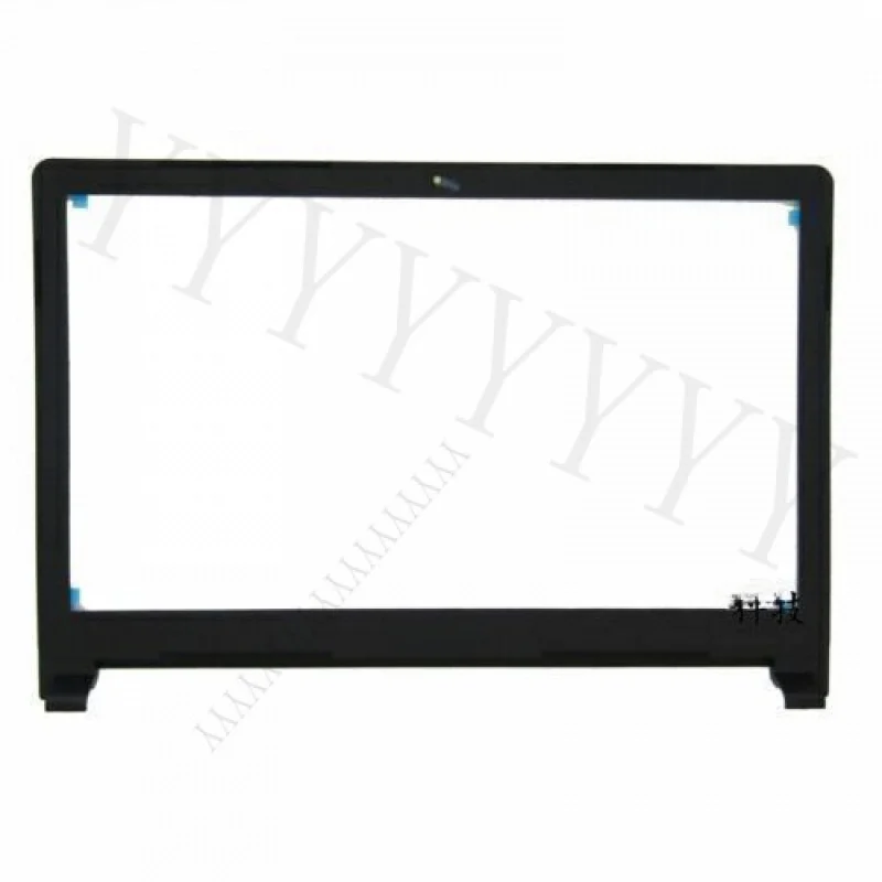 Y + ЖК-дисплей, передняя рамка, крышка экрана для Dell Inspiron 5558 5555 5559 07W5RD
Y + ЖК-дисплей, передняя рамка, крышка экрана для Dell Inspiron 5558 5555 5559 07W5RD
