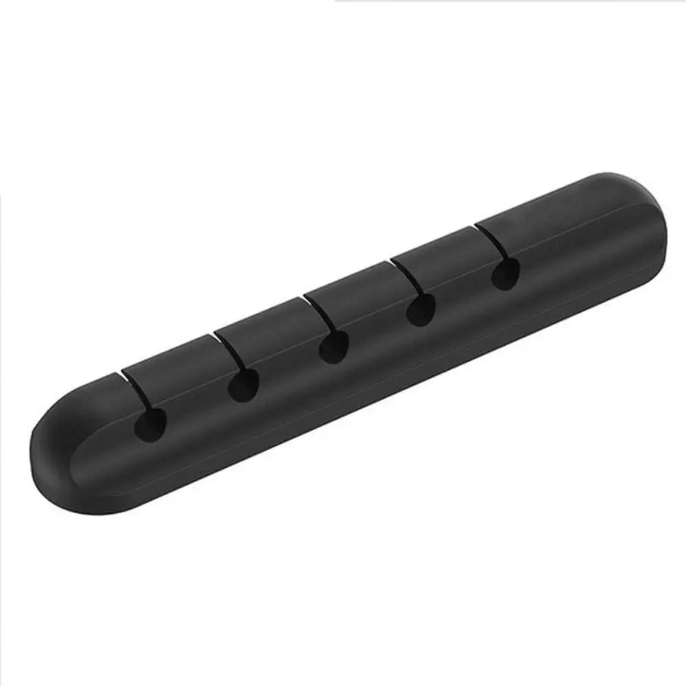 Cable Management Car Accessories Cord Clip Line Card Auto Interior Cable Holder Cable Organizer Desktop Organizer Cable Winder
Cable Management Car Accessories Cord Clip Line Card Auto Interior Cable Holder Cable Organizer Desktop Organizer Cable Winder