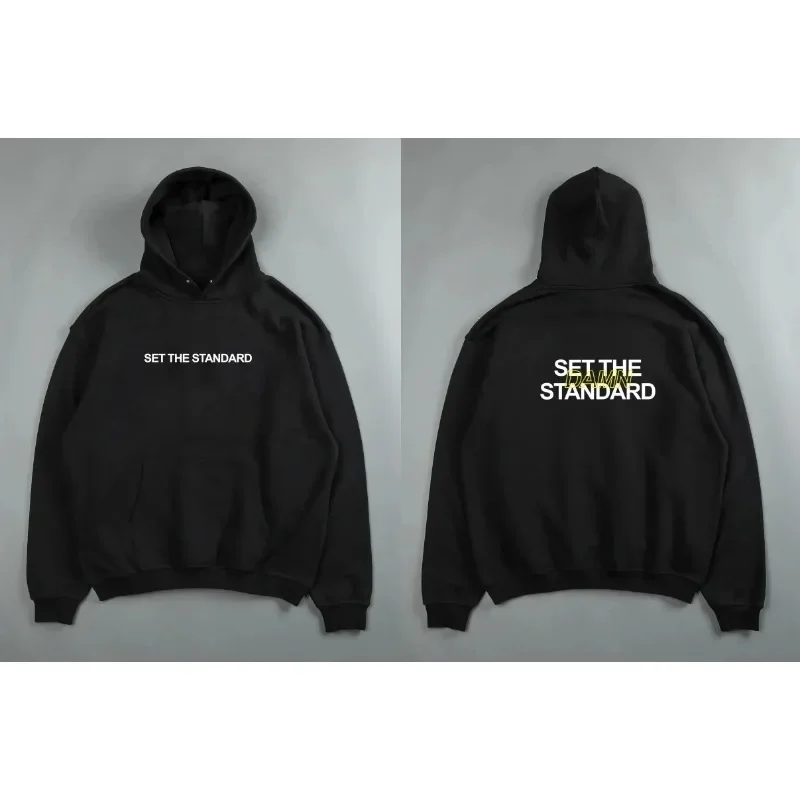 New Cotton Mens Gym Fitness Hoodie Autumn Winter Long Sleeve Hooded Pullover Print Sweatshirt Winter Clothing Sportwear Tops
New Cotton Mens Gym Fitness Hoodie Autumn Winter Long Sleeve Hooded Pullover Print Sweatshirt Winter Clothing Sportwear Tops
