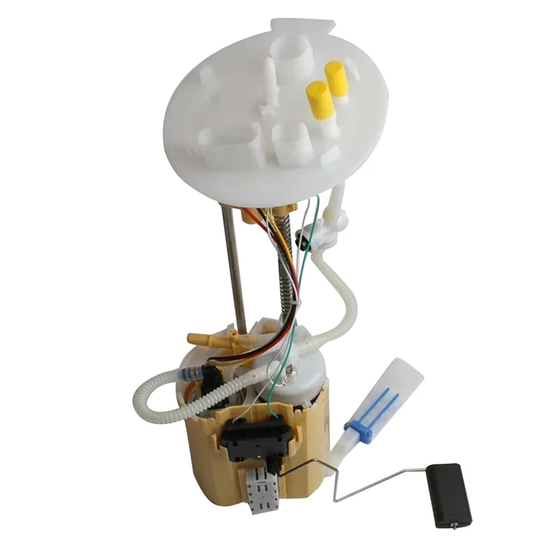 1 Piece HPCA-9H307-AA LR101793 Fuel Pump Module Assembly Replacement Parts Accessories For Range Rover Sport L494 2017 Engine
1 Piece HPCA-9H307-AA LR101793 Fuel Pump Module Assembly Replacement Parts Accessories For Range Rover Sport L494 2017 Engine
