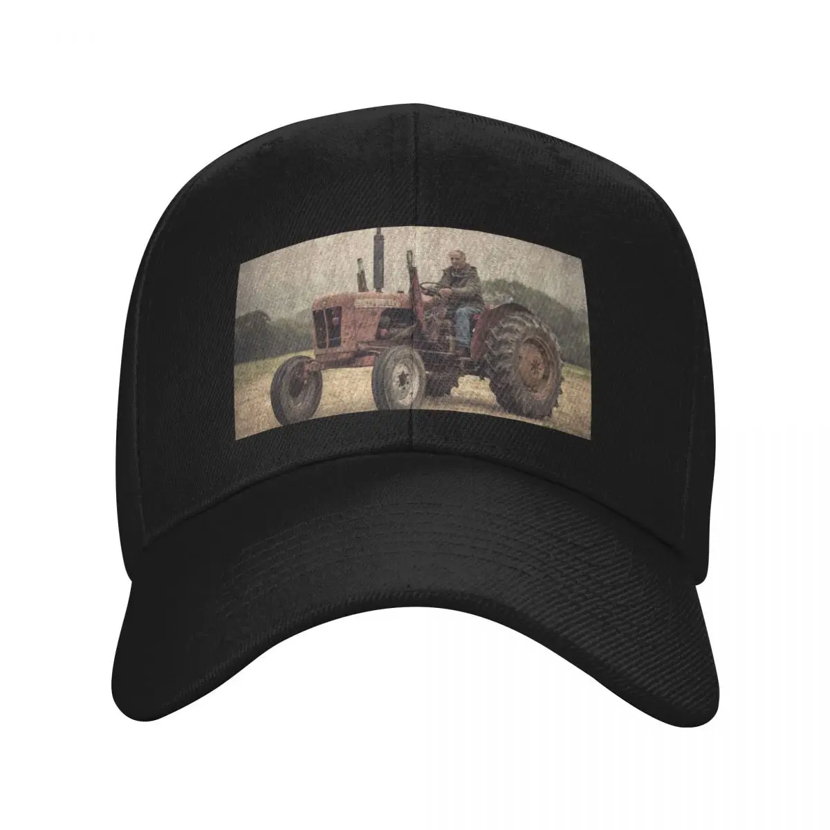 David Brown 880 Baseball Cap Wild Ball Hat custom Hat party Hat Boy Child Women's
David Brown 880 Baseball Cap Wild Ball Hat custom Hat party Hat Boy Child Women's