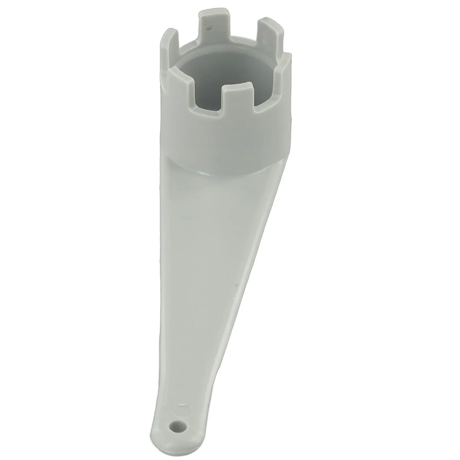 6-Groove Air Valve Wrench Raft Canoe Dinghy Kayak Lightweight PVC Portable Removing Repair Tighten Hot Practical
6-Groove Air Valve Wrench Raft Canoe Dinghy Kayak Lightweight PVC Portable Removing Repair Tighten Hot Practical