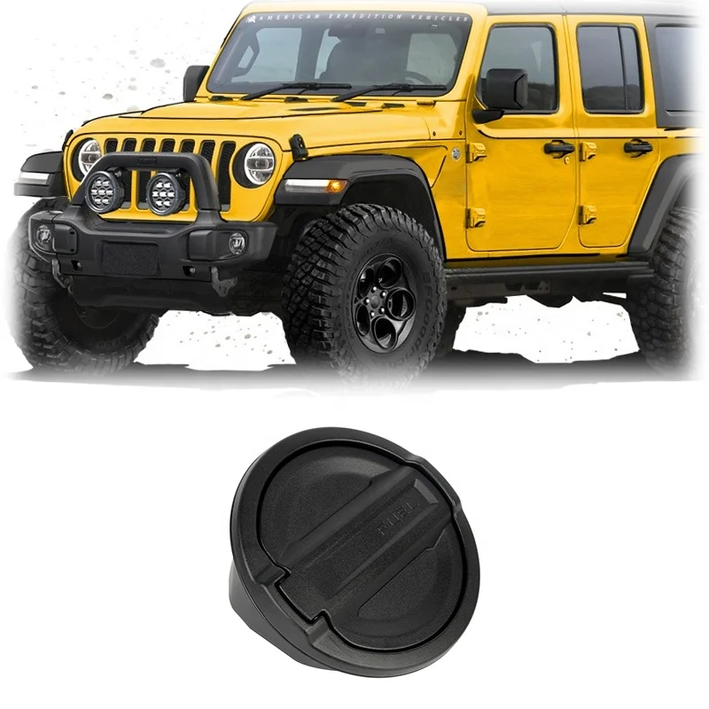 Spedking Wholesale Price Electric Fuel Tank Cap For Jeep Wrangler JL 2018+ Fuel Tank Cap
Spedking Wholesale Price Electric Fuel Tank Cap For Jeep Wrangler JL 2018+ Fuel Tank Cap