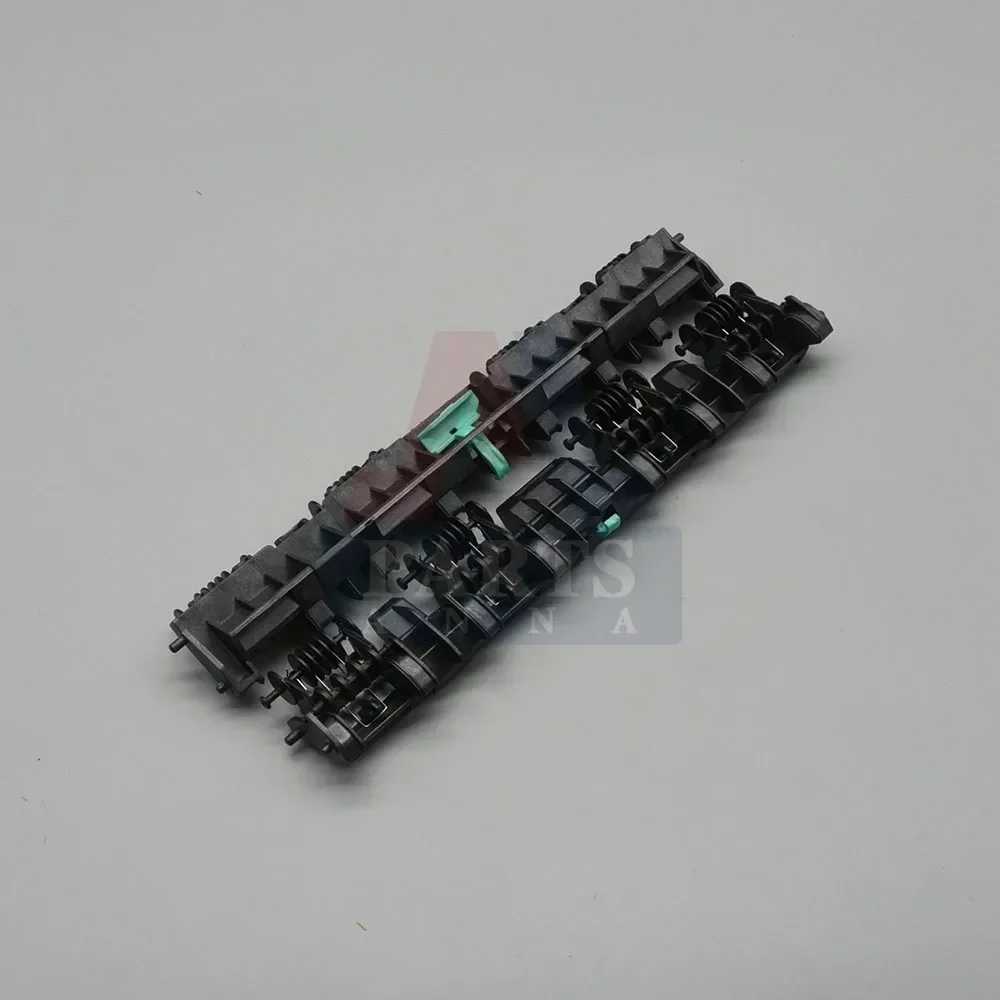 5PC RC2-9484-000 Fuser Guide Delivery for Canon MF4410 MF4710 MF4752 MF4890 MF4779 MF4712 RC2-9483-000
5PC RC2-9484-000 Fuser Guide Delivery for Canon MF4410 MF4710 MF4752 MF4890 MF4779 MF4712 RC2-9483-000