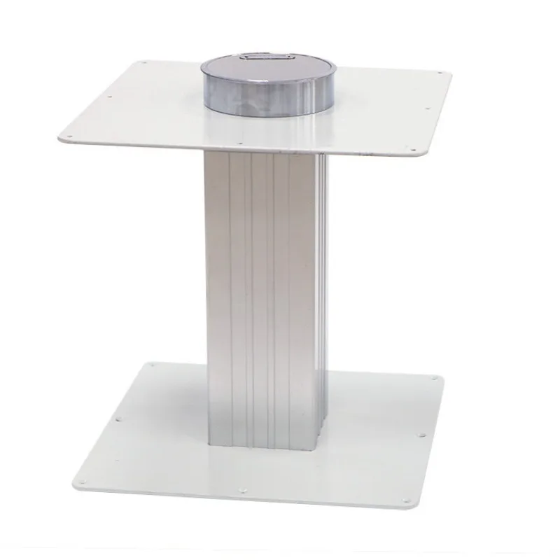 Manual electric lifting table is easy to lazy Japanese tatami lifting
Manual electric lifting table is easy to lazy Japanese tatami lifting