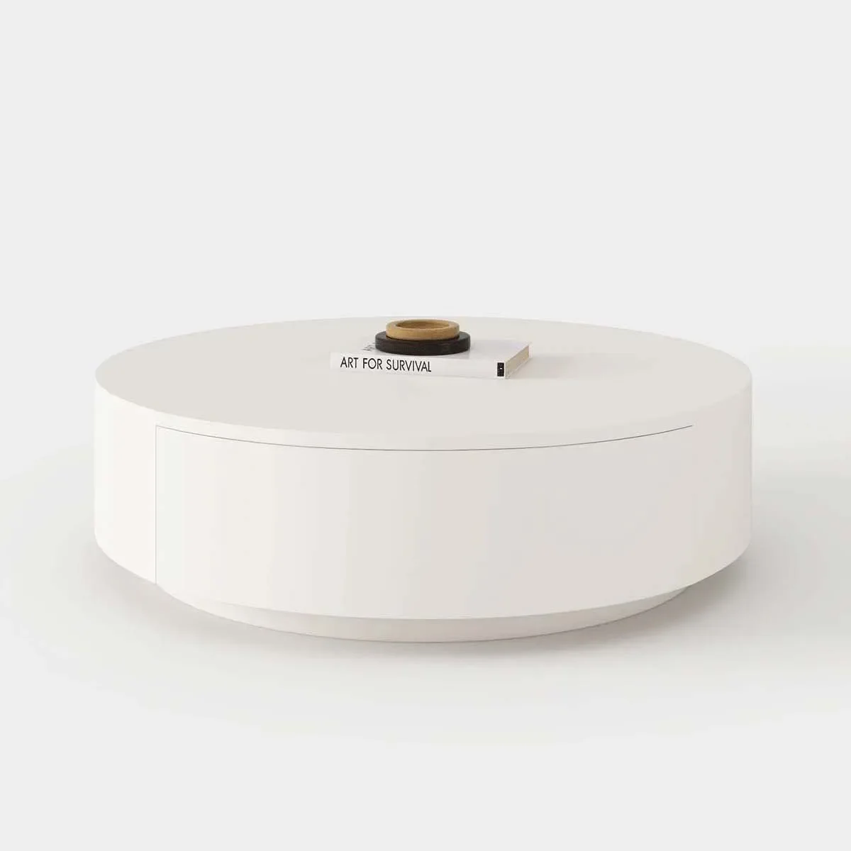 Hot saleLuxury Art Design Living Room Round Centre Table Modern Home Small Apartment Simple Wooden Coffee Table And Tv Stand Set
Hot saleLuxury Art Design Living Room Round Centre Table Modern Home Small Apartment Simple Wooden Coffee Table And Tv Stand Set