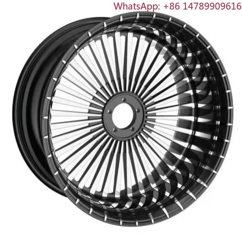INCA New Custom Aluminum Motorcycle Adaptations Accessory Vortex Rims/Hubs Wheels 16-30inches VRSCA V-ROD 2004-2017 ReplacementM
INCA New Custom Aluminum Motorcycle Adaptations Accessory Vortex Rims/Hubs Wheels 16-30inches VRSCA V-ROD 2004-2017 ReplacementM