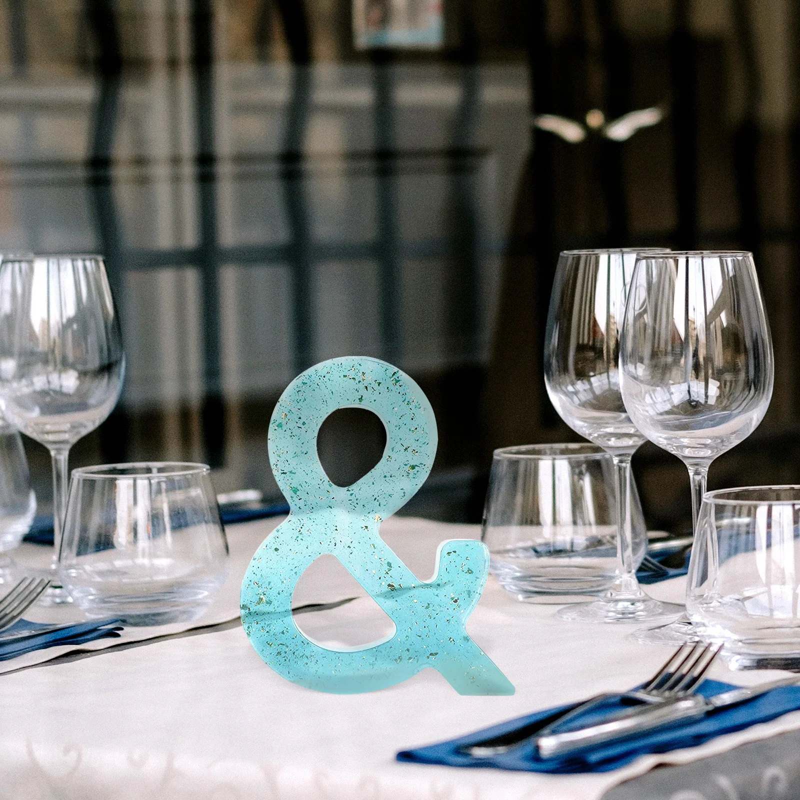 Crystal Epoxy Mold Silicone Non Stick DIY Molds Room Decor Home Symbol Resin Casting Jewelry Accessories Polymer Shape Craft
Crystal Epoxy Mold Silicone Non Stick DIY Molds Room Decor Home Symbol Resin Casting Jewelry Accessories Polymer Shape Craft