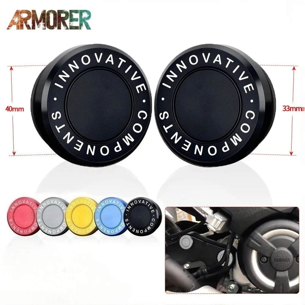 Для TMAX 560 TECHMAX T MAX 560 2020 2021 tmax 530 sx dx 2017 2018 2019 аксессуары Крышка отверстия в раме мотоцикла Заглушки
Для TMAX 560 TECHMAX T MAX 560 2020 2021 tmax 530 sx dx 2017 2018 2019 аксессуары Крышка отверстия в раме мотоцикла Заглушки