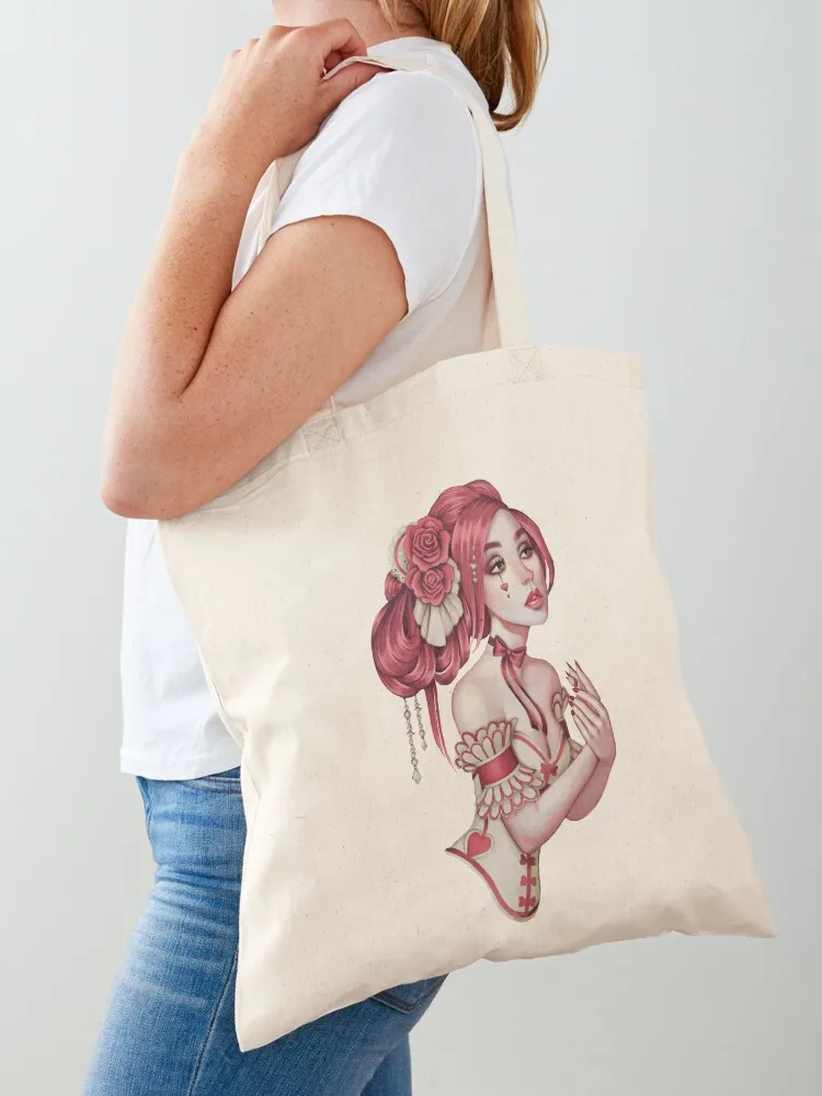 All Hearts and Flowers Tote Bag large tote bag Canvas bag Big Shopper
All Hearts and Flowers Tote Bag large tote bag Canvas bag Big Shopper