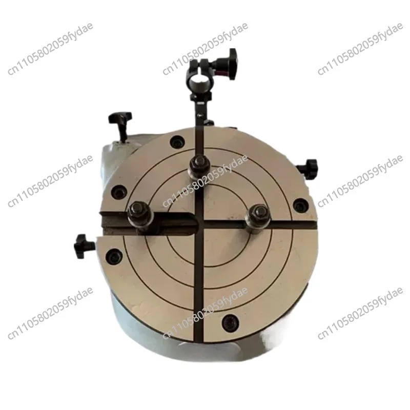 Bearing measuring instrument inner diameter inner hole diameter inner circle elliptical testing instrument holder
Bearing measuring instrument inner diameter inner hole diameter inner circle elliptical testing instrument holder