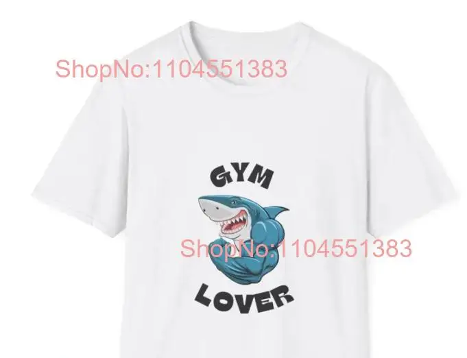 Новая футболка унисекс, модная спортивная рубашка, ретро-фитнес-наряд, унисекс Gym Life Outf
Новая футболка унисекс, модная спортивная рубашка, ретро-фитнес-наряд, унисекс Gym Life Outf