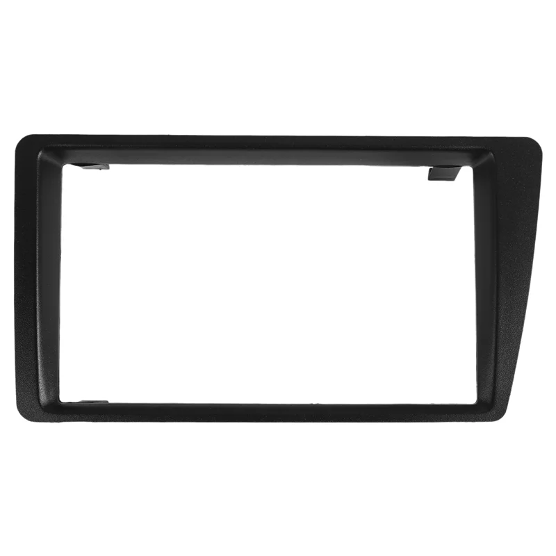 AU34-Top Double 2 Din Car Radio Fascia For 2001-2005 Honda Civic LHD Dash Mount DVD Frame Auto Stereo Adaptor
AU34-Top Double 2 Din Car Radio Fascia For 2001-2005 Honda Civic LHD Dash Mount DVD Frame Auto Stereo Adaptor