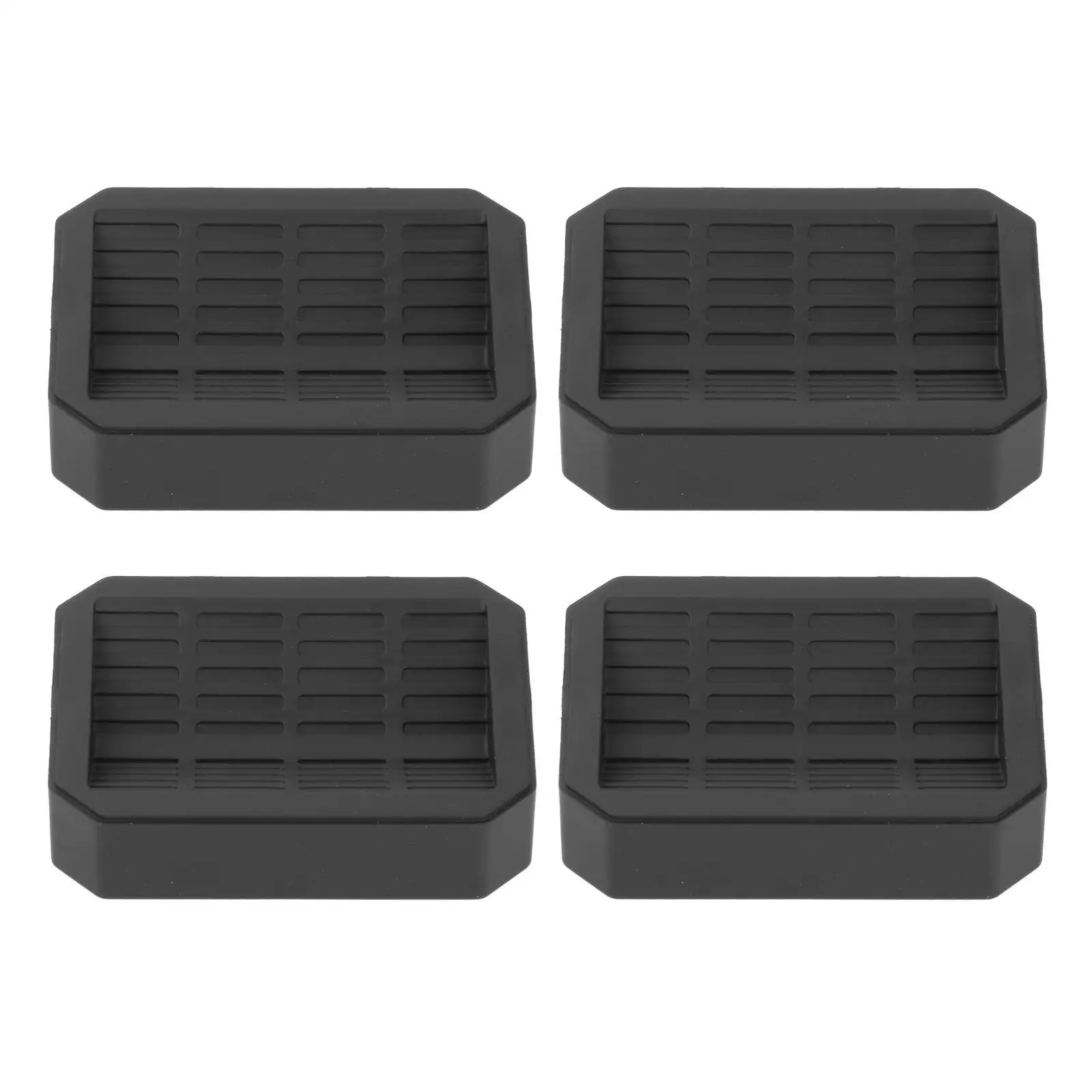 Wheel Bed Cups Universal Anti Scratch for Wheels of ,Sofa,Bed,s
Wheel Bed Cups Universal Anti Scratch for Wheels of ,Sofa,Bed,s