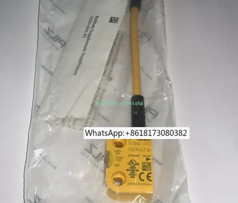 1 шт. новый переключатель 541060 541080 540321 541010 541180
1 шт. новый переключатель 541060 541080 540321 541010 541180