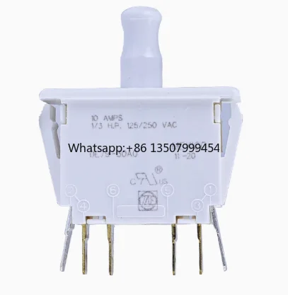 0E79-00A0 0E13-00E0 00M0 0E79-30A0 0E69-00A0 0E69-40A0 6-pin Reset Stroke Key Switch
0E79-00A0 0E13-00E0 00M0 0E79-30A0 0E69-00A0 0E69-40A0 6-pin Reset Stroke Key Switch