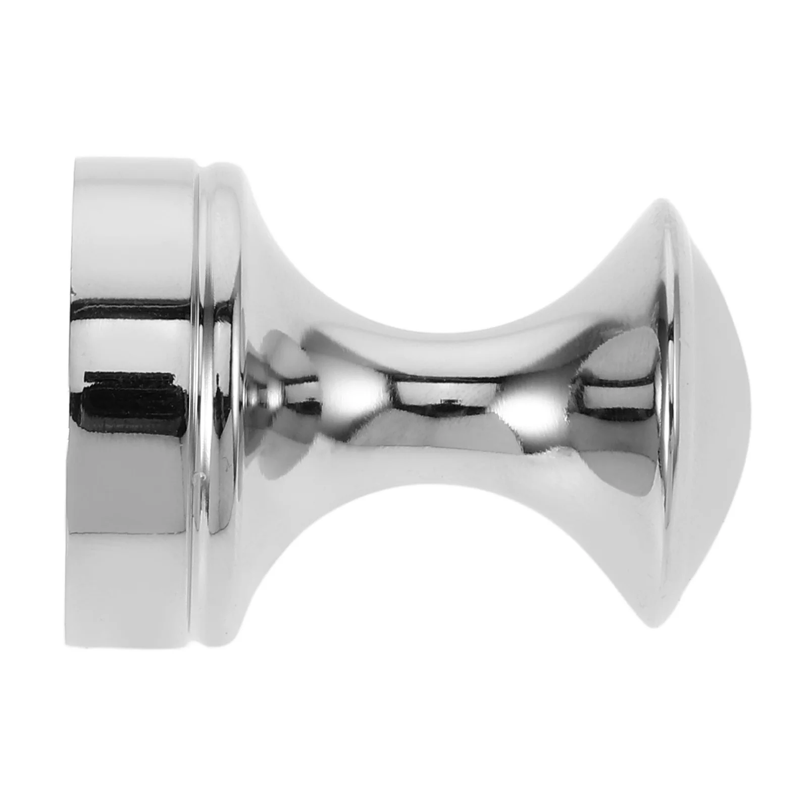 1PC Simple Round Hook Metal Coat Hat Hook Wall Clothes-hook Mini Bathroom Small Hook for Kitchen Home Use Silver
1PC Simple Round Hook Metal Coat Hat Hook Wall Clothes-hook Mini Bathroom Small Hook for Kitchen Home Use Silver