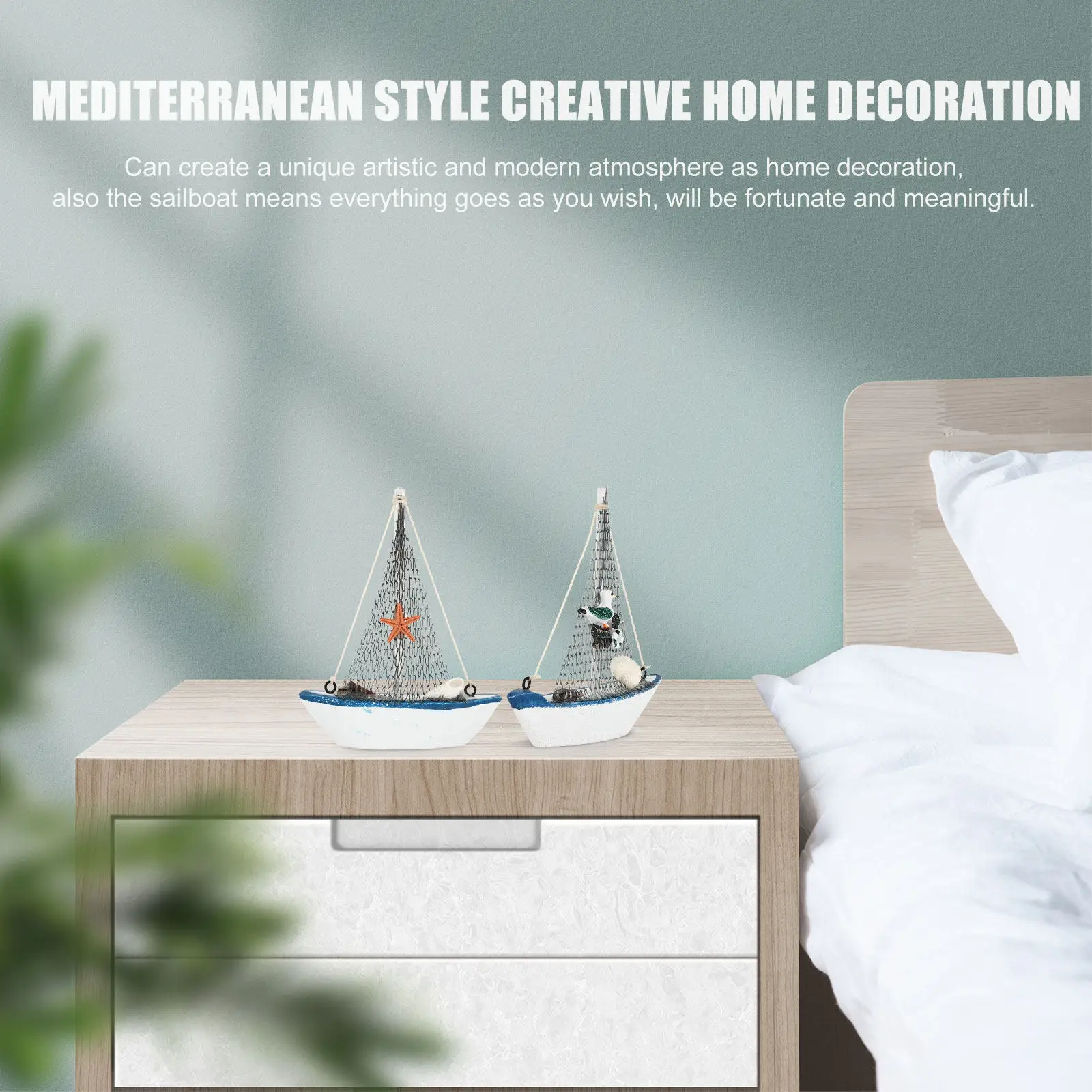 4Pcs Small Sailboat Decorations Elegant Nautical Home Decor Beach Nautical Decor Desk Ornament Set Sailboat Ornament
4Pcs Small Sailboat Decorations Elegant Nautical Home Decor Beach Nautical Decor Desk Ornament Set Sailboat Ornament