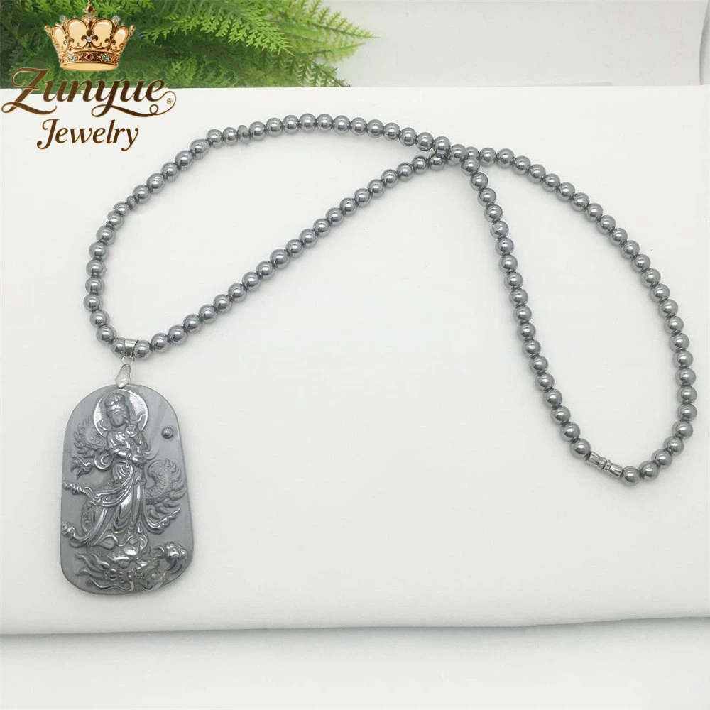 Titanium Hertz pendant Luxury Quality Jewelry Fashion Jewelry Best Selling Exquisite High-end Elegant Charms Popular Gift Young 
Titanium Hertz pendant Luxury Quality Jewelry Fashion Jewelry Best Selling Exquisite High-end Elegant Charms Popular Gift Young