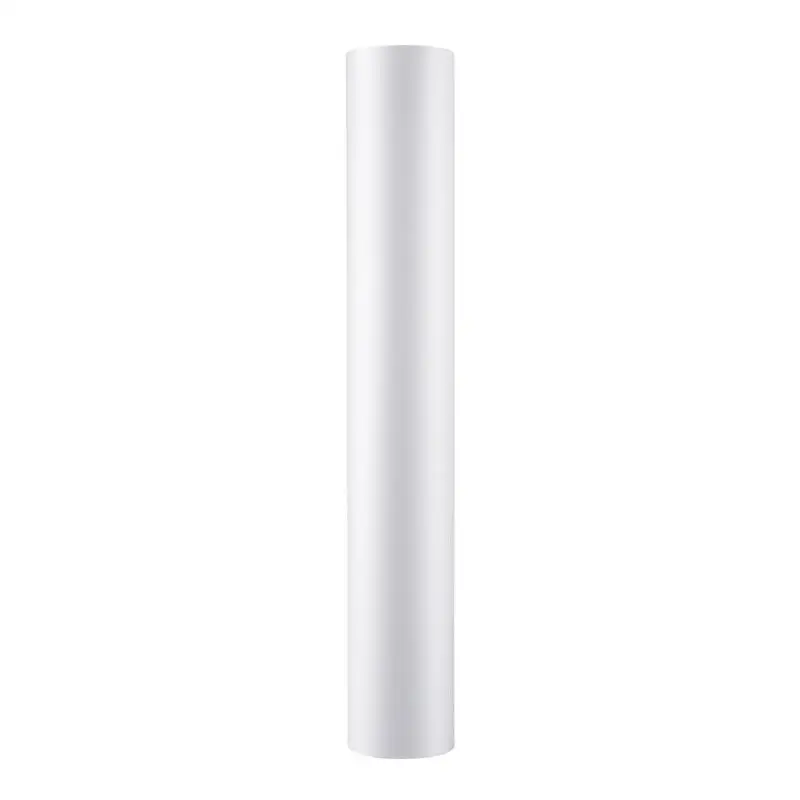 Large Format Print Rolls 24" x 150' For Blueprints Engineering Schematics Map Drafting, 6 Rolls CAD Bond Paper 2" Core 20LB White Paper Sheets
Large Format Print Rolls 24" x 150' For Blueprints Engineering Schematics Map Drafting, 6 Rolls CAD Bond Paper 2" Core 20LB White Paper Sheets