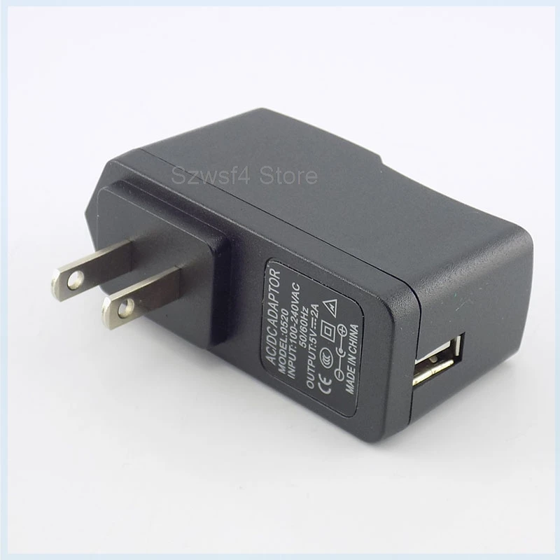 5V 1A 2A 3A 3000ma Micro USB Charging Power Adapter Supply plug mobile phone Wall Charger AC to DC EU/US Universal 100V-240V E4
5V 1A 2A 3A 3000ma Micro USB Charging Power Adapter Supply plug mobile phone Wall Charger AC to DC EU/US Universal 100V-240V E4