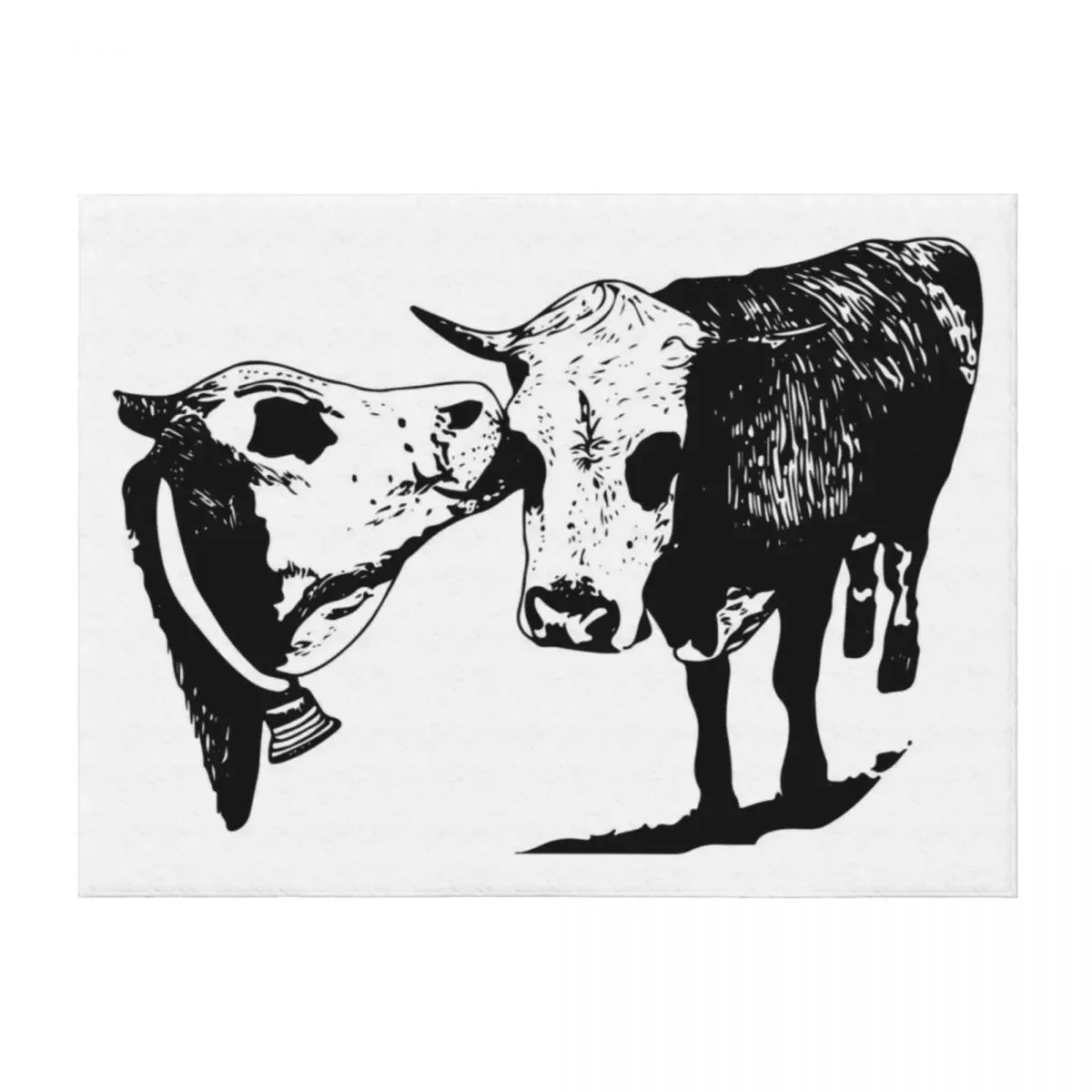 Cow Love 3 Throw Blanket Blankets Sofas Of Decoration Warm Decorative Beds Summer Blankets
Cow Love 3 Throw Blanket Blankets Sofas Of Decoration Warm Decorative Beds Summer Blankets