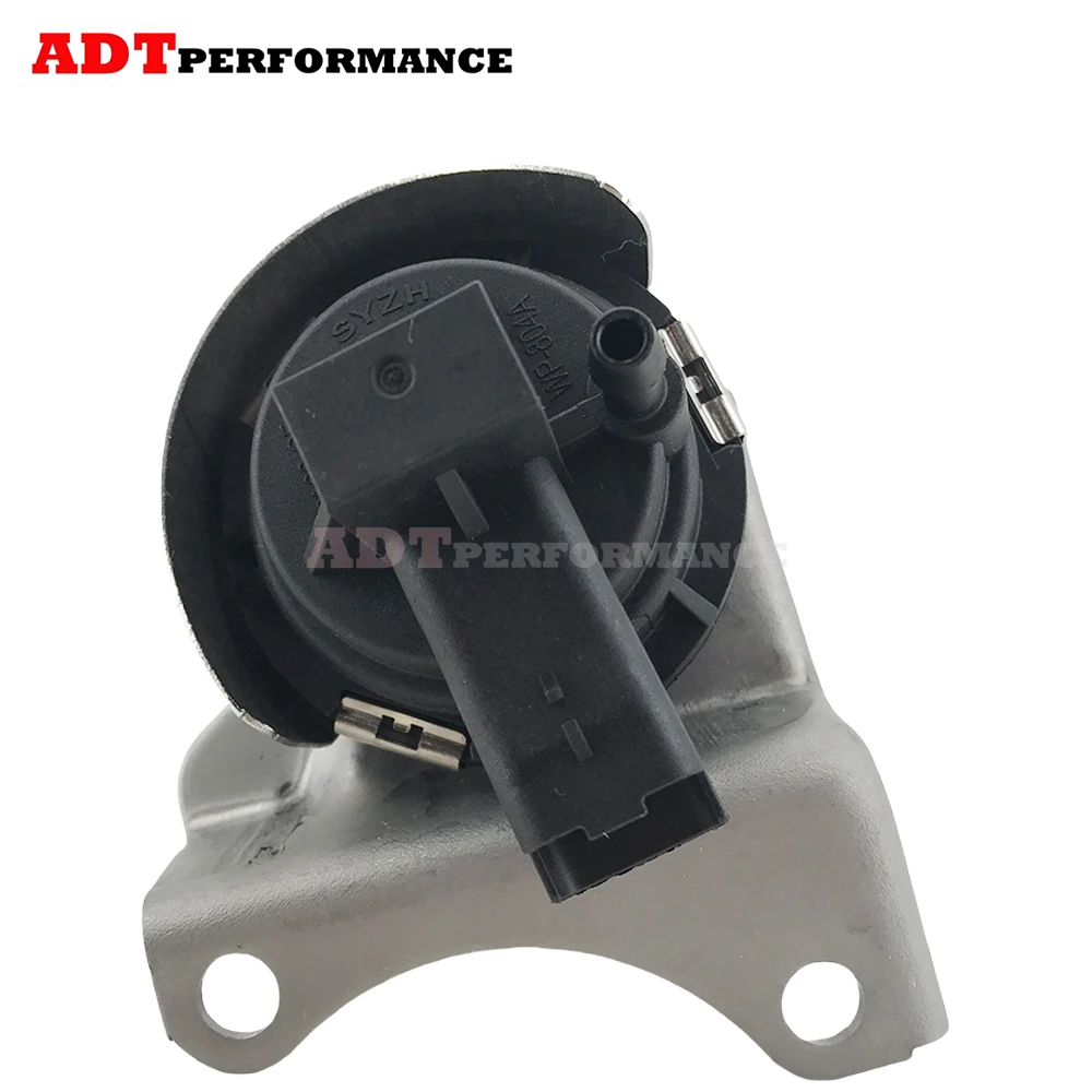Turbocharger Electronic Actuator TD02L 49172-03000 Turbo Actuator 9804945280 For Citroen Berlingo 55Kw 75HP 1.6 HDi DV6FE 2008-
Turbocharger Electronic Actuator TD02L 49172-03000 Turbo Actuator 9804945280 For Citroen Berlingo 55Kw 75HP 1.6 HDi DV6FE 2008-