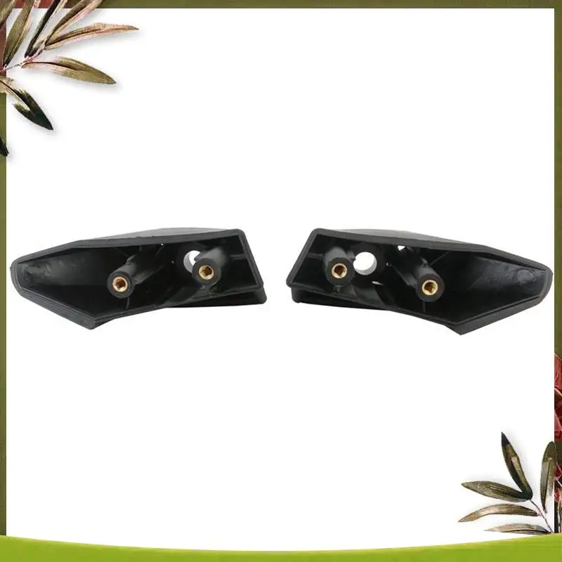 AB98-1 PCS Motorcycle Rearview Mirrors Mount Adapter Replacement Parts For BMW C650GT 2012 2013 2014 2015 Left
AB98-1 PCS Motorcycle Rearview Mirrors Mount Adapter Replacement Parts For BMW C650GT 2012 2013 2014 2015 Left