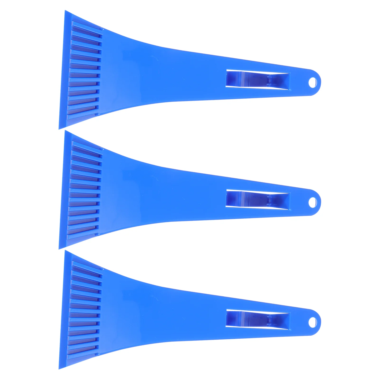 3 Pcs Ice Refrigerator Scraper Mini Fridge Snow Car Deicing Tool Defrost Removal Abs Scoop Freezer Home
3 Pcs Ice Refrigerator Scraper Mini Fridge Snow Car Deicing Tool Defrost Removal Abs Scoop Freezer Home