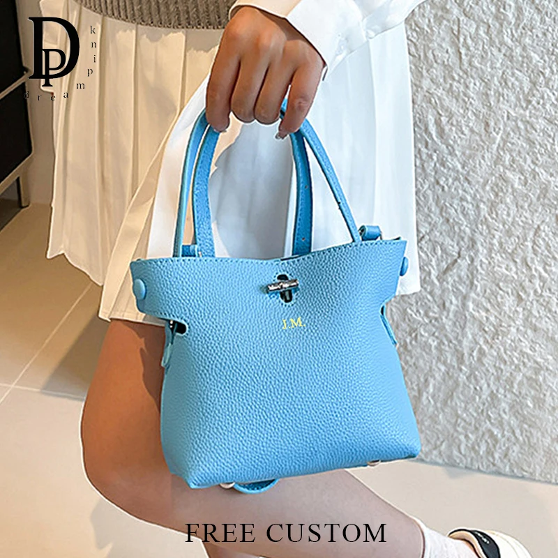 Fashion Woman Personalized Handbag Travel Shopping Business Party Crossbody Bag PU Leather Luxury Custom Name Phone Bag Wallet
Fashion Woman Personalized Handbag Travel Shopping Business Party Crossbody Bag PU Leather Luxury Custom Name Phone Bag Wallet