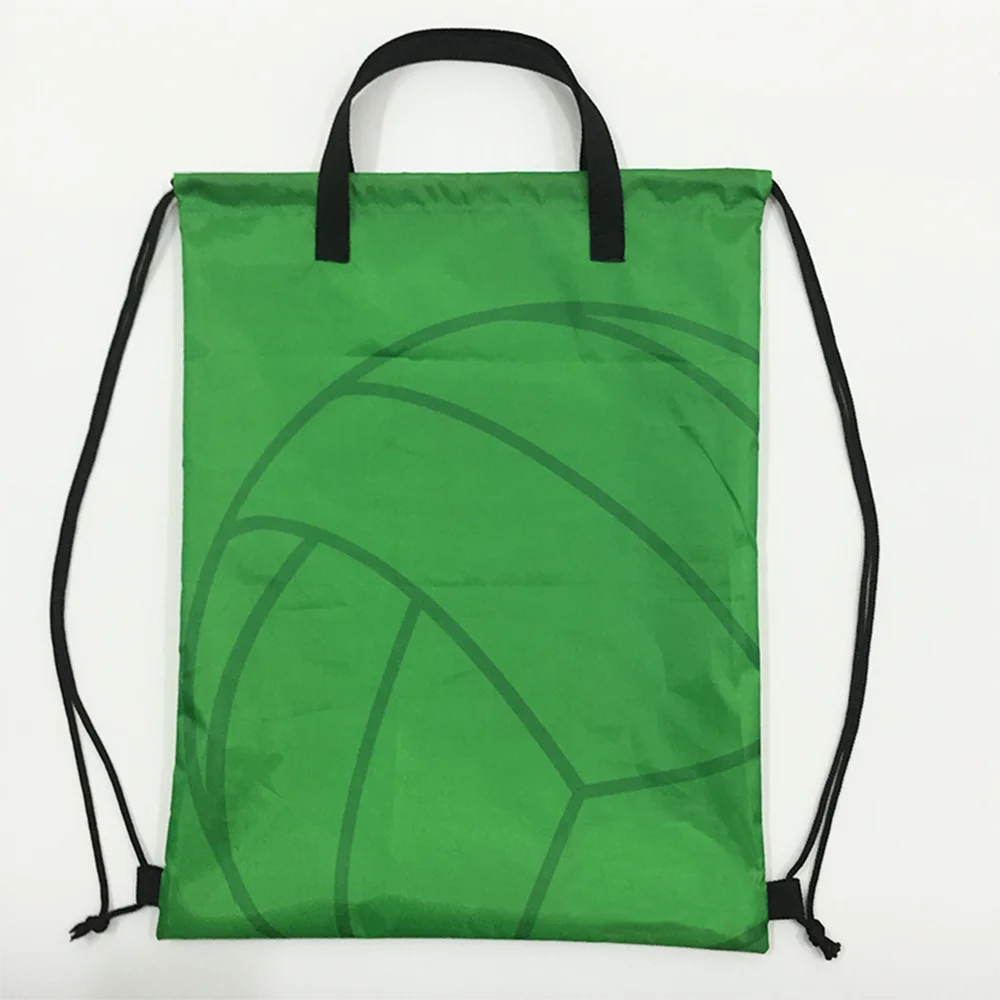 Высококачественный многоразовый полиэстеровый рюкзак на шнурке. Изысканная переработанная баскетбольная сумка большой вместимости. Футбольная сумка. Футбольный мешок.
Высококачественный многоразовый полиэстеровый рюкзак на шнурке. Изысканная переработанная баскетбольная сумка большой вместимости. Футбольная сумка. Футбольный мешок.
