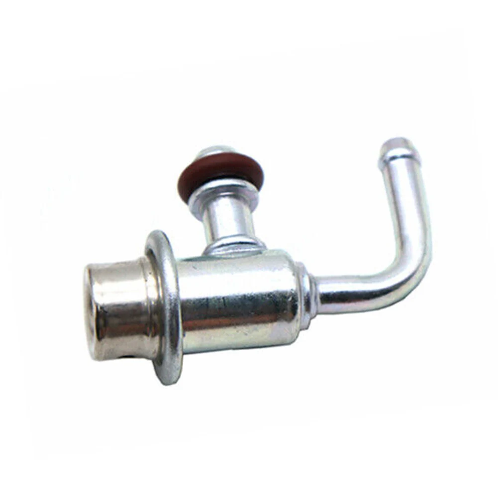 Car Fuel Injection Pressure Sensor Regulator 23020-70010 Replaces Engine Fuel Pressure Regulator Modified Accessories
Car Fuel Injection Pressure Sensor Regulator 23020-70010 Replaces Engine Fuel Pressure Regulator Modified Accessories
