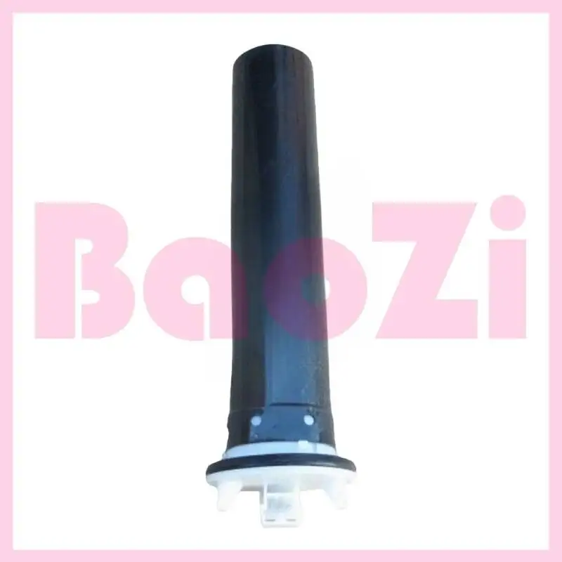 Fuel Level Sensor for Zonsen Piaggio Aprilia Apr125 Gpr125
Fuel Level Sensor for Zonsen Piaggio Aprilia Apr125 Gpr125