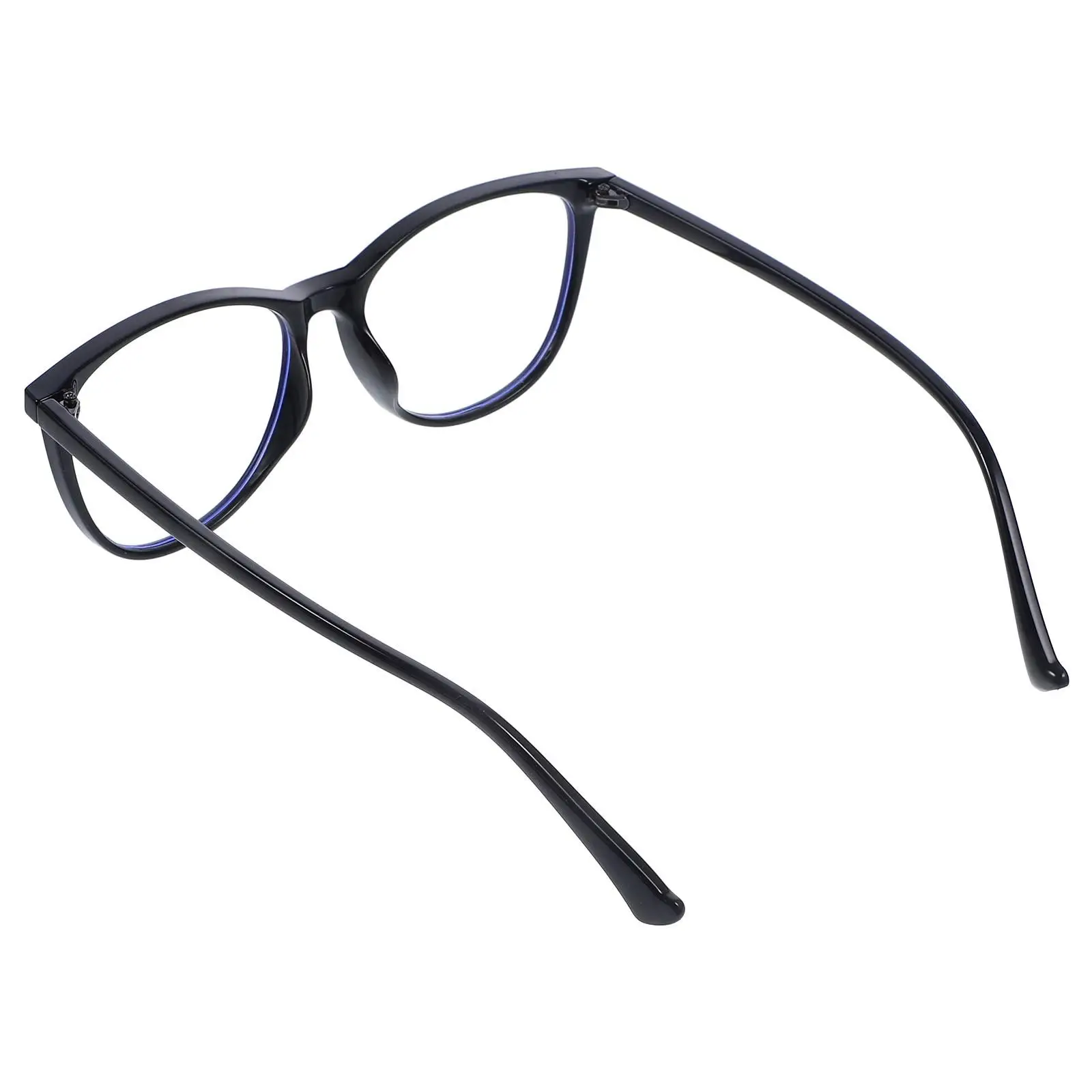 Kids Blue Light Glasses TR90 Durable Safe One Size Bright Colors Blocking Computer Gaming Non Breakable No Degrees
Kids Blue Light Glasses TR90 Durable Safe One Size Bright Colors Blocking Computer Gaming Non Breakable No Degrees