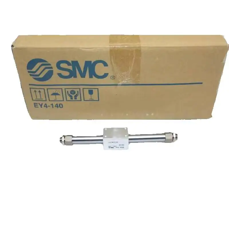 Rodless Cylinder Cy3b20-Cy3b25-600-650-700-750-800-850-900-950-1000
Rodless Cylinder Cy3b20-Cy3b25-600-650-700-750-800-850-900-950-1000