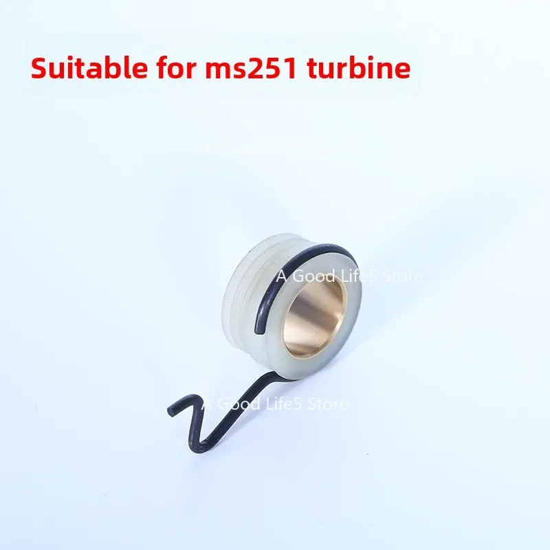 Apply To MS251 Chainsaw Accessories for STIHL 231C Logging Saw Guide Chain Cylinder Carburetor Start
Apply To MS251 Chainsaw Accessories for STIHL 231C Logging Saw Guide Chain Cylinder Carburetor Start